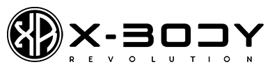 Mobile Logo
